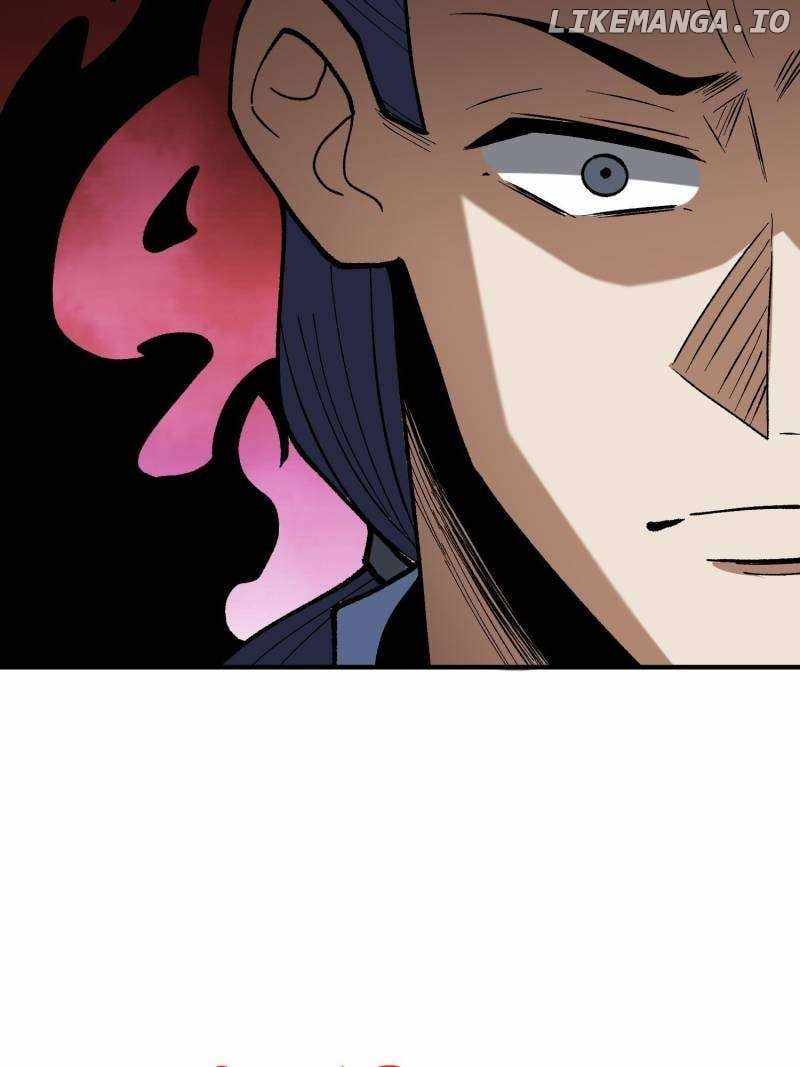 I'm Really Not A Supervillain Chapter 271 57